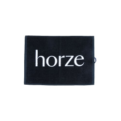 Handtuch Horze Handtuch Horze