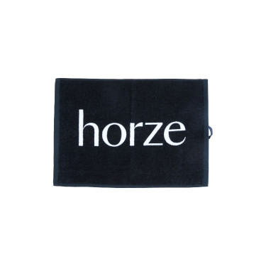 Handtuch Horze Handtuch Horze