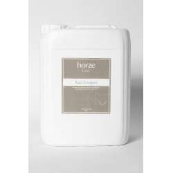 Horze Deckenreiniger Hellbraune Meringue Horze Deckenreiniger Hellbraune Meringue