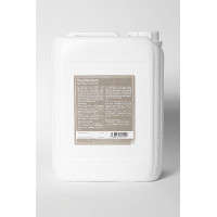 Horze Deckenreiniger Hellbraune Meringue Horze Deckenreiniger Hellbraune Meringue