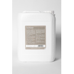 Horze Deckenreiniger Hellbraune Meringue Horze Deckenreiniger Hellbraune Meringue