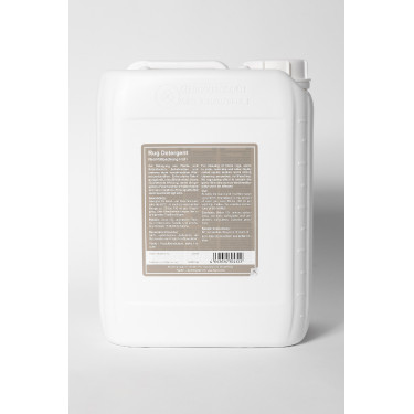 Horze Deckenreiniger Hellbraune Meringue Horze Deckenreiniger Hellbraune Meringue