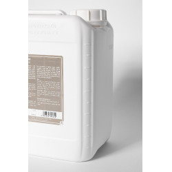 Horze Deckenreiniger Hellbraune Meringue Horze Deckenreiniger Hellbraune Meringue