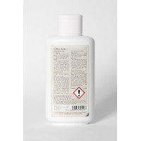 Lederbalsam Horze Perfekt blass hellbraun