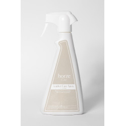 Horze All-in-One Lederpflegespray Horze All-in-One Lederpflegespray