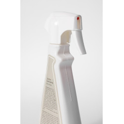 Horze All-in-One Lederpflegespray Horze All-in-One Lederpflegespray