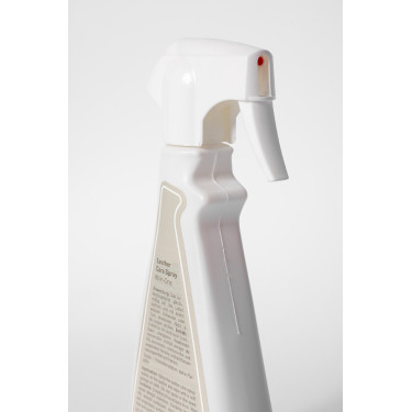 Horze All-in-One Lederpflegespray Horze All-in-One Lederpflegespray