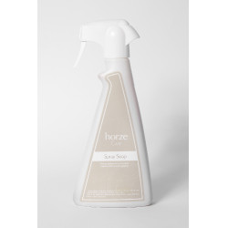 Lederreiniger-Spray Horze Lederreiniger-Spray Horze