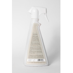 Lederreiniger-Spray Horze Lederreiniger-Spray Horze