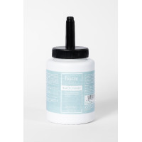 new Hellblauer Äther new Hellblauer Äther