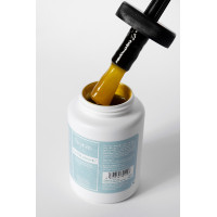 new Hellblauer Äther new Hellblauer Äther