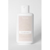 Horze Conditioner Blassrosa Kreide Horze Conditioner Blassrosa Kreide
