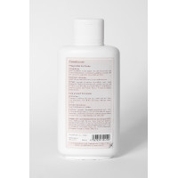 Horze Conditioner Blassrosa Kreide Horze Conditioner Blassrosa Kreide