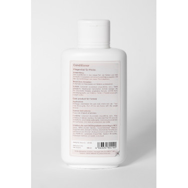 Horze Conditioner Horze Conditioner
