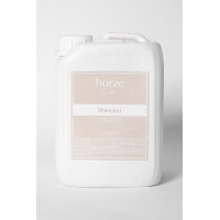 Nachfüllpackung Shampoo mit Teebaumöl Horze Blassrosa Kreide Nachfüllpackung Shampoo mit Teebaumöl Horze Blassrosa Kreide