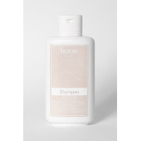 Shampoo mit ätherischem Teebaumöl Horze Blassrosa Kreide Shampoo mit ätherischem Teebaumöl Horze Blassrosa Kreide