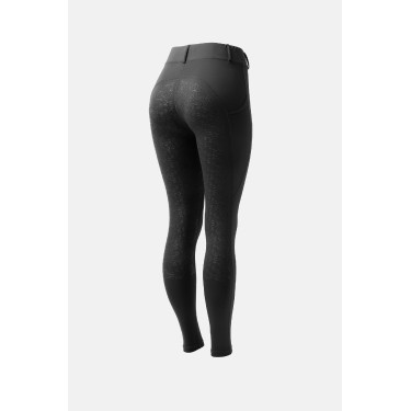 Leggings Vollbesatz Grip Horze Dea Damen Leggings Vollbesatz Grip Horze Dea Damen