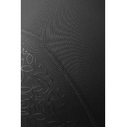 Leggings Vollbesatz Grip Horze Dea Damen Schwarz