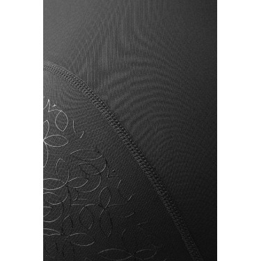 Leggings Vollbesatz Grip Horze Dea Damen Leggings Vollbesatz Grip Horze Dea Damen
