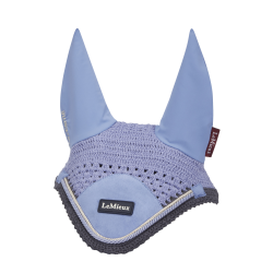 Fliegenhaube LeMieux Esme