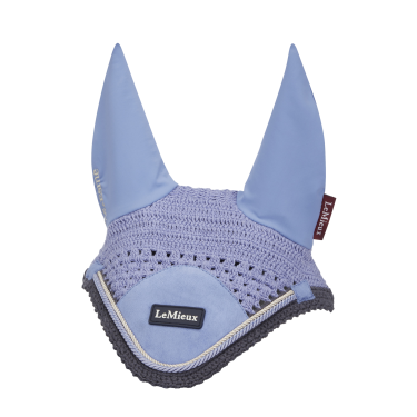 Fliegenhaube LeMieux Esme