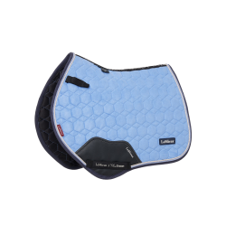 LeMieux Esme Junior Pro Schabracke