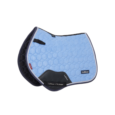 LeMieux Esme Junior Pro Schabracke