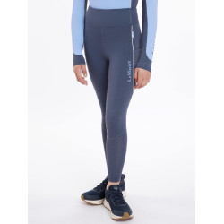 Reitleggings LeMieux Esme Young Rider