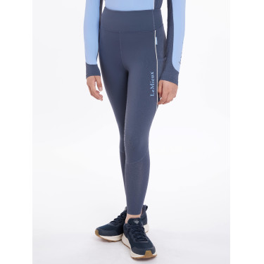 Reitleggings LeMieux Esme Young Rider