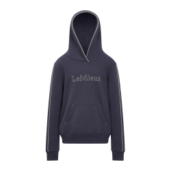 LeMieux Esme Young Rider Kapuzenpullover