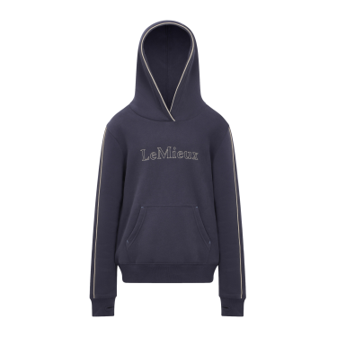 LeMieux Esme Young Rider Kapuzenpullover