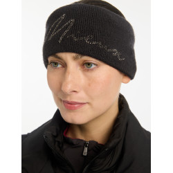 LeMieux-Stirnband mit Glitzer LeMieux-Stirnband mit Glitzer
