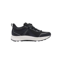 Baskets Trax Sport LeMieux Waterproof Noir