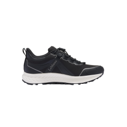 Trax Sport LeMieux Wasserdichte Sneakers