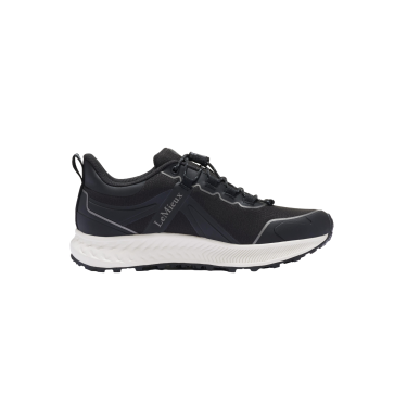 Trax Sport LeMieux Wasserdichte Sneakers
