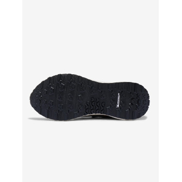 Trax Sport LeMieux Wasserdichte Sneakers Trax Sport LeMieux Wasserdichte Sneakers