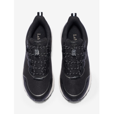 Trax Sport LeMieux Wasserdichte Sneakers Trax Sport LeMieux Wasserdichte Sneakers