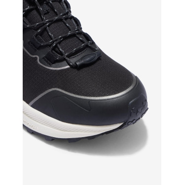 Trax Sport LeMieux Wasserdichte Sneakers Trax Sport LeMieux Wasserdichte Sneakers
