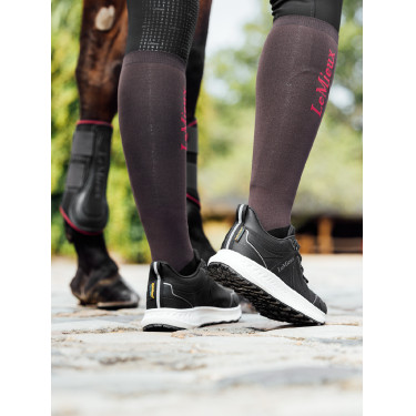 Trax Sport LeMieux Wasserdichte Sneakers Trax Sport LeMieux Wasserdichte Sneakers