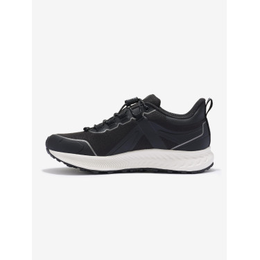 Trax Sport LeMieux Wasserdichte Sneakers Trax Sport LeMieux Wasserdichte Sneakers
