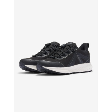 Trax Sport LeMieux Wasserdichte Sneakers Trax Sport LeMieux Wasserdichte Sneakers