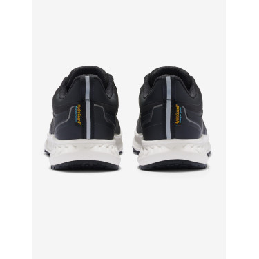 Trax Sport LeMieux Wasserdichte Sneakers Trax Sport LeMieux Wasserdichte Sneakers
