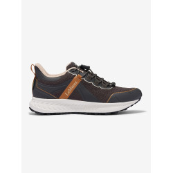 Trax Sport LeMieux Wasserdichte Sneakers