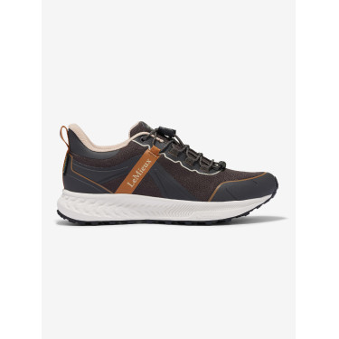 Trax Sport LeMieux Wasserdichte Sneakers Trax Sport LeMieux Wasserdichte Sneakers