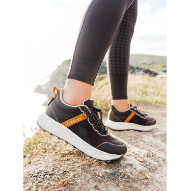 Trax Sport LeMieux Wasserdichte Sneakers Trax Sport LeMieux Wasserdichte Sneakers