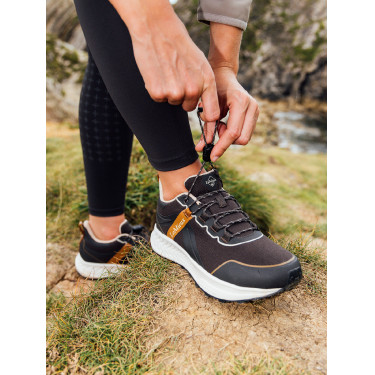 Trax Sport LeMieux Wasserdichte Sneakers Trax Sport LeMieux Wasserdichte Sneakers