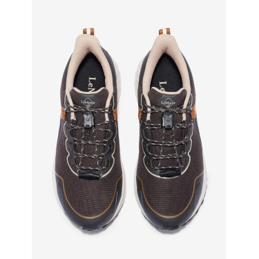 Trax Sport LeMieux Wasserdichte Sneakers Trax Sport LeMieux Wasserdichte Sneakers