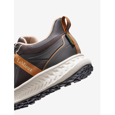 Trax Sport LeMieux Wasserdichte Sneakers Trax Sport LeMieux Wasserdichte Sneakers