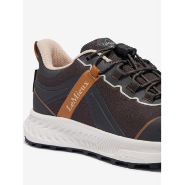 Trax Sport LeMieux Wasserdichte Sneakers Trax Sport LeMieux Wasserdichte Sneakers