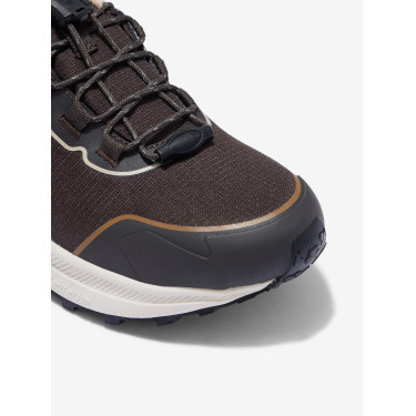 Trax Sport LeMieux Wasserdichte Sneakers Trax Sport LeMieux Wasserdichte Sneakers